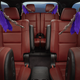 Illustration for article titled Its About Time We Make Some Optional Car Packages for Cats